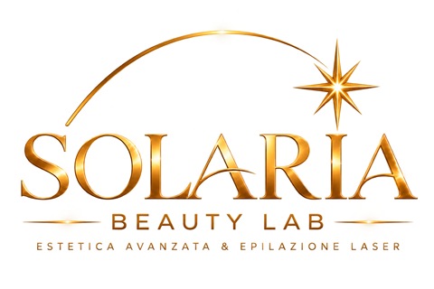 Solaria Beauty Lab
